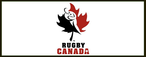 Canada Canada