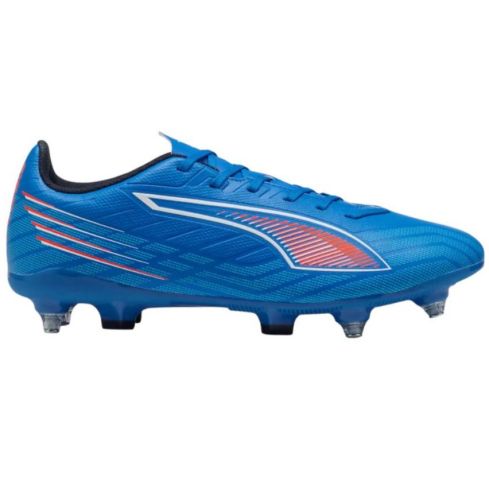 Botas de Rugby Speed Falcon Pro Tacos Híbridos Terreno Mixto - Canterbury