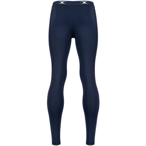 Leggings niño rugby Atomic II azul marino – Gilbert