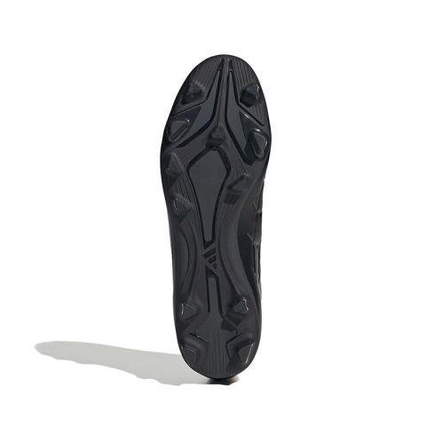 Zapatos de Rugby Copa Pure.2 Club Negro – Adidas 