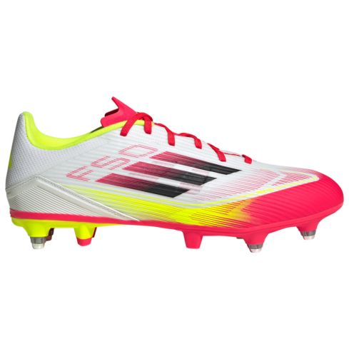 Botas F50 League para Terreno Blando - ADIDAS