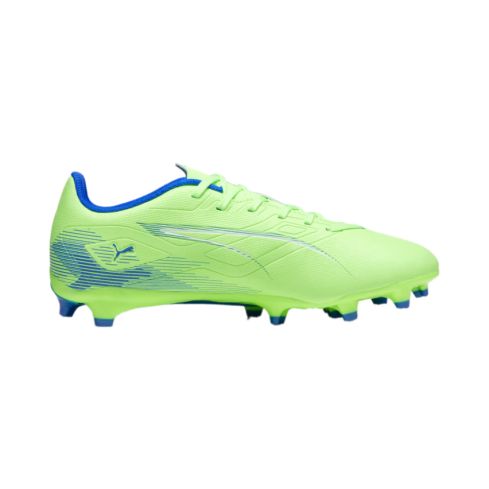 Zapatos Ultra 5 Play FG/AG - Puma
