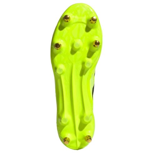 Botas de Rugby Adizero RS15 Pro SG - Adidas