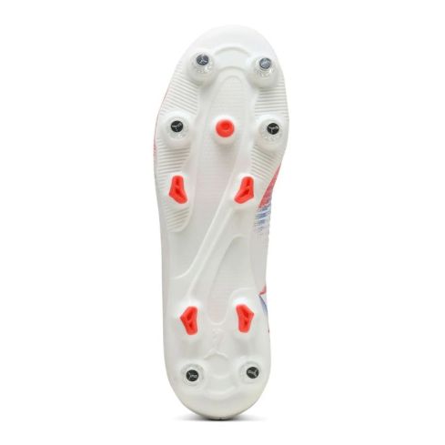 Botas de Rugby Future 8 Play Tacos Híbridos Todo Terreno - Puma