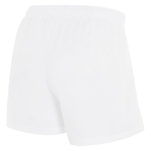 Pantalón corto de Rugby Infantil Blanco - Nike