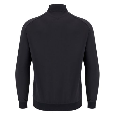 Chaqueta de Himno Oficial de Rugby Gales 2025/2026 - Macron