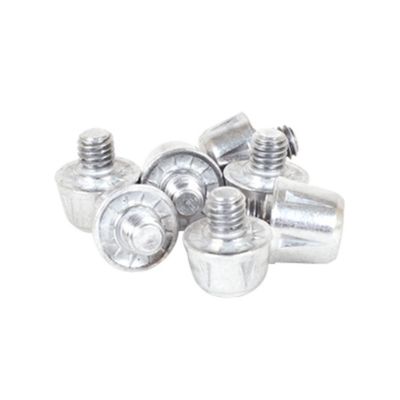 Tacos de recambio de rugby: ¿cómo elegir bien según tus botas? 