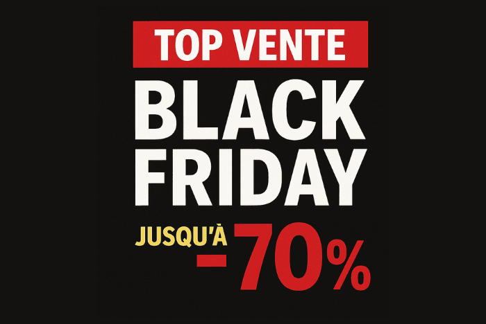 Selección de las mejores ofertas Black Friday rugby